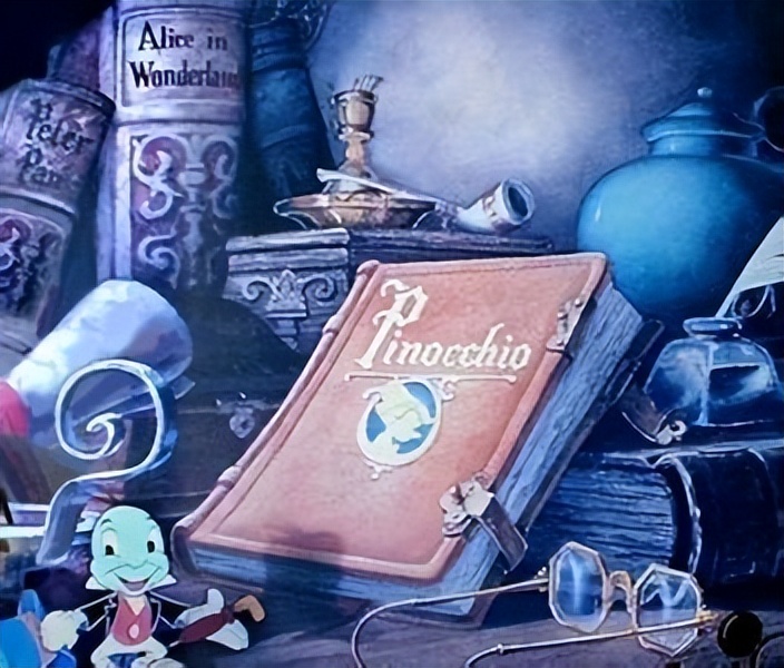 那些没看懂的动画片合集,2015年到2020年的所有动画片合集