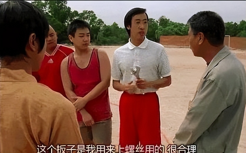 韩媒吐槽国足犯规集锦原文,韩媒吐槽国足爆冷