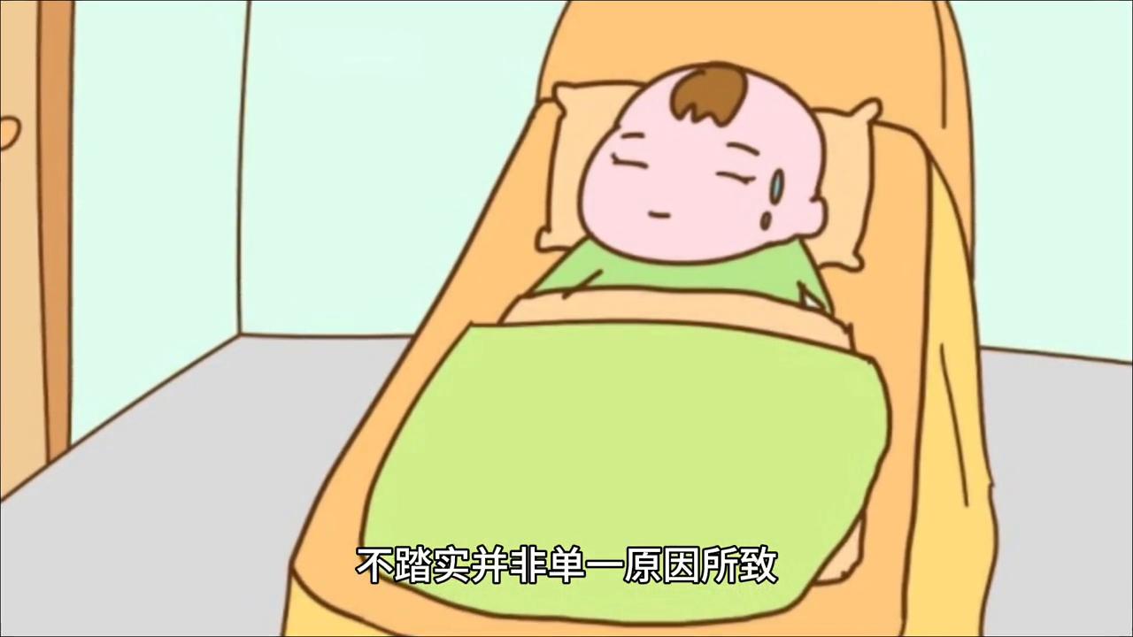 所有人都知道我是好男人,所有人都在玩手机现场版