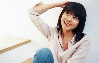 中暑后的最佳处理方法,中暑后怎么办最快解决方法