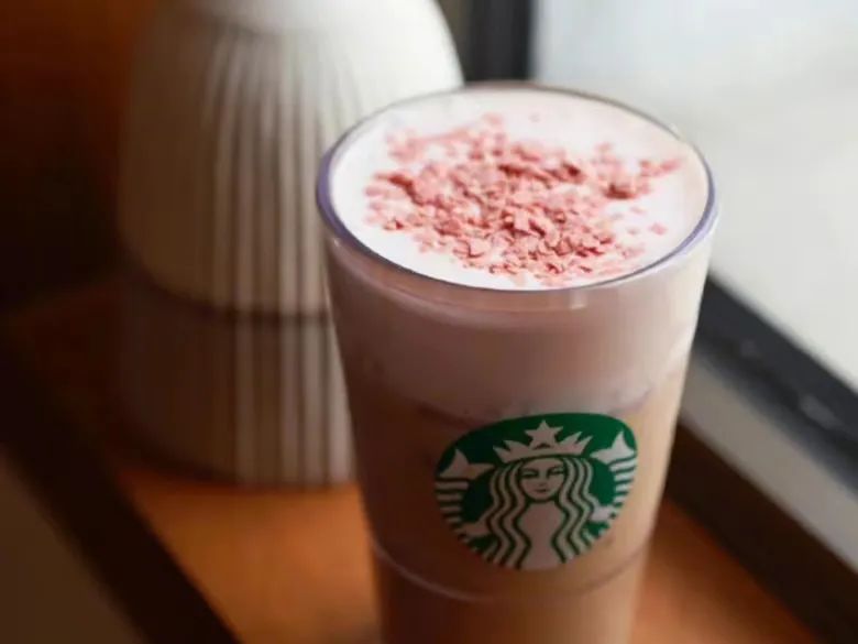 成本降1/3，升级冰淇淋口感，奶盖今年大创新