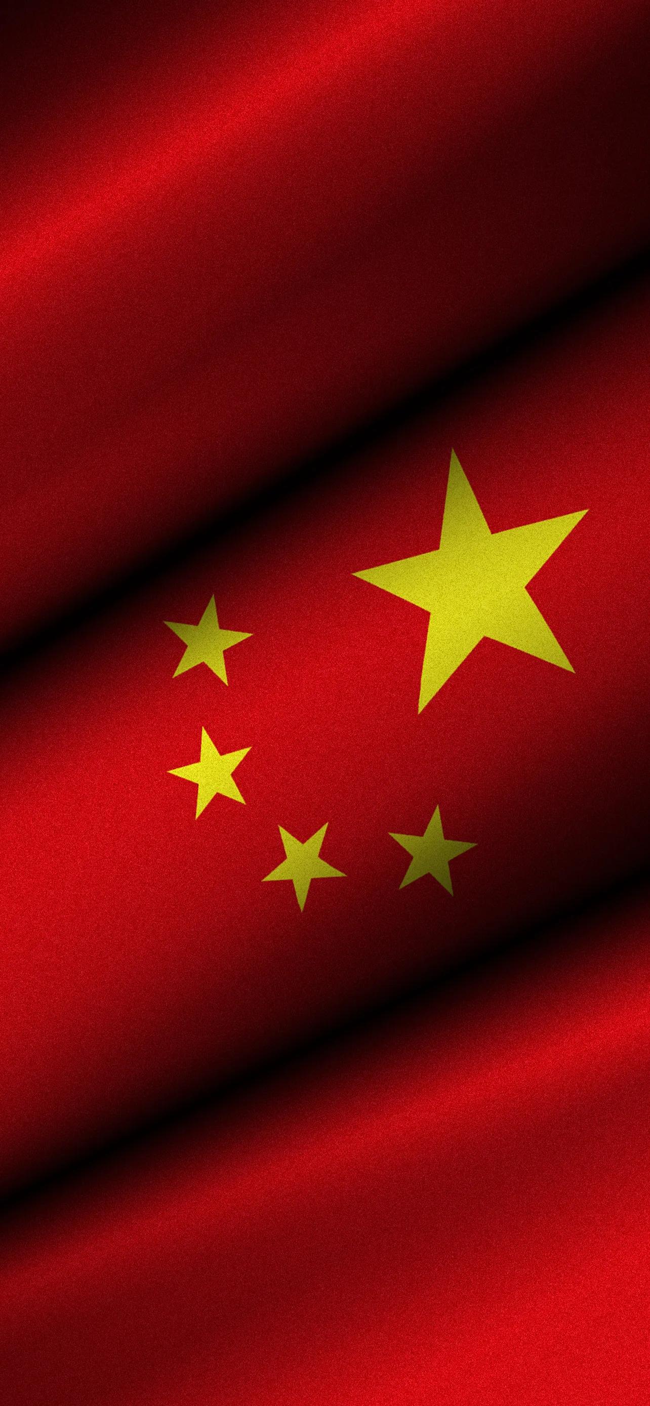 鑻规灉澹佺焊涓浗鍦板浘浜旀槦绾㈡棗,浜旀槦绾㈡棗绔栫増楂樻竻鍏ㄥ睆澹佺焊