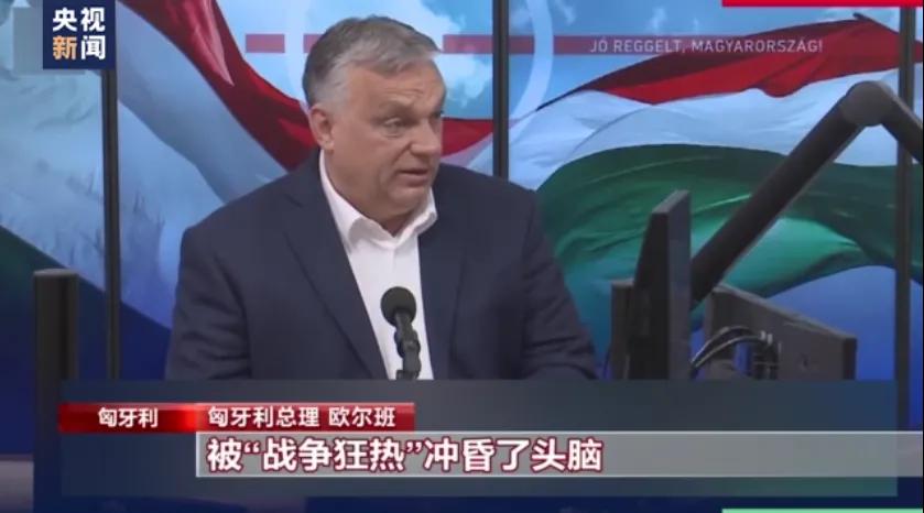 俄乌战争态势及对国际影响,俄乌冲突对现代战争的看法