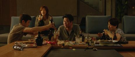 穿700多万貂皮,穿8000块的衣服