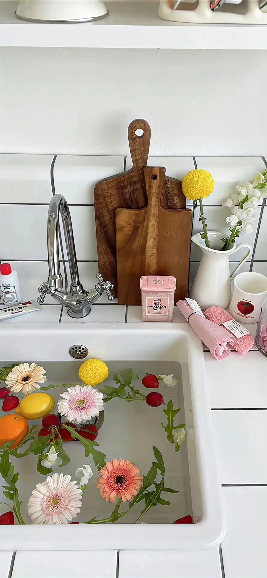 爱情哲理句子人生感悟语录,人生感悟哲理语录句子