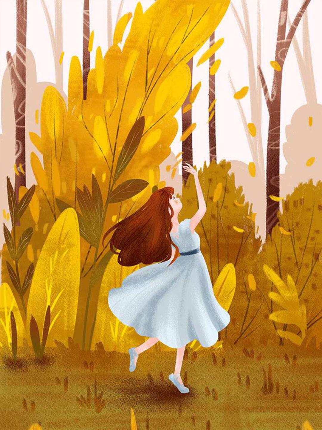 岁华过半休却对西风贺立秋解释,岁华过半休惆怅且对西风贺立秋