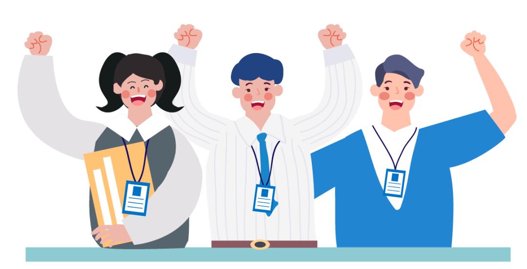 装企工程部人员架构,43厂装配工