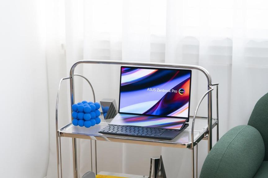 618推荐入手的笔记本电脑有哪些,618最值得买的独显笔记本电脑