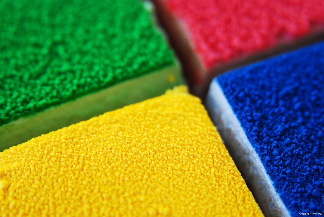 塑胶操场工厂,塑胶跑道制造厂家电话