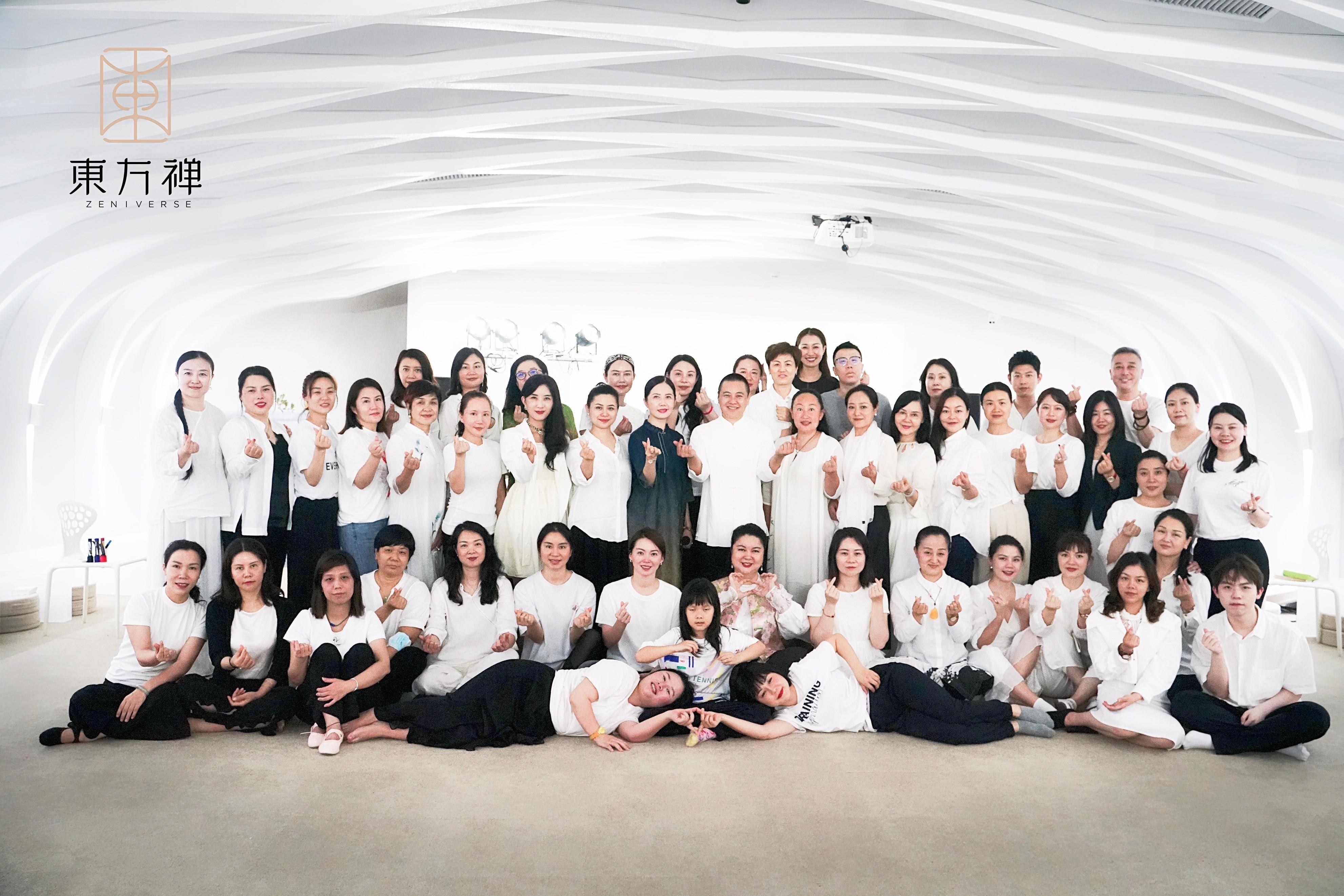 让爱回家家庭教育公益,让爱回家公益行动