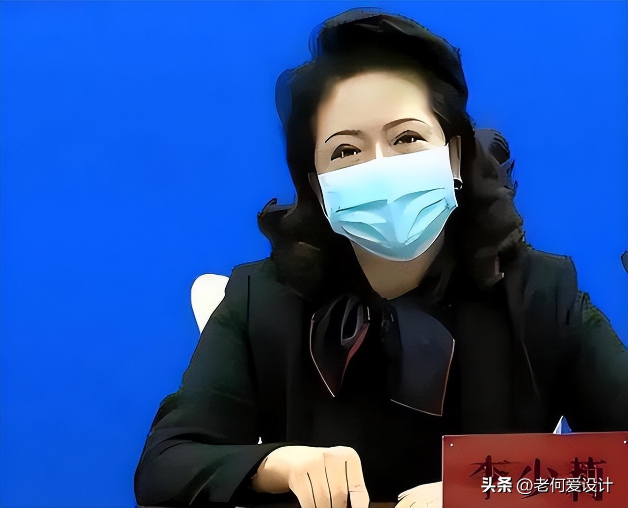 虽然耳钉姐调查还在持续，但大概率已经没事了，国外网友吵开了！