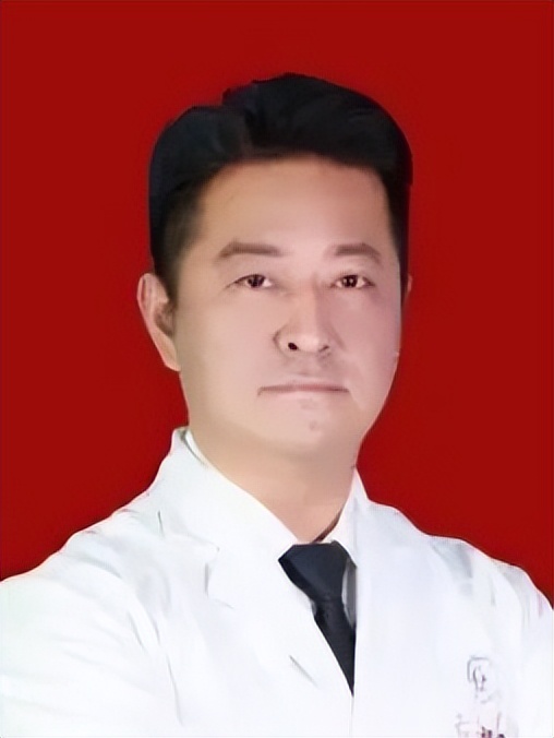 婴儿间断性咳嗽是怎么回事,儿童咳嗽肺部有微小结节有事吗