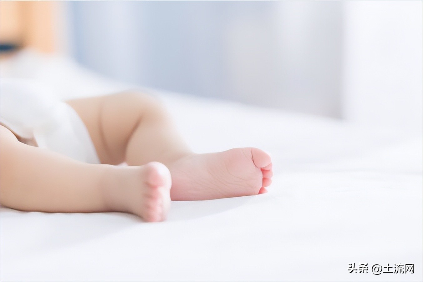 三胎国家补贴从什么时候开始,2022年河北省三胎补贴价格表