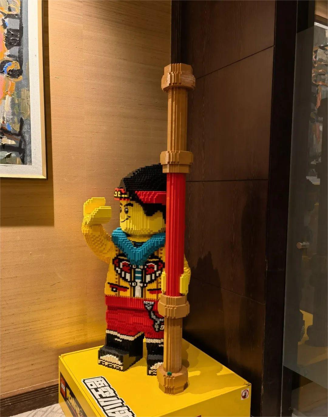 涔愰珮閰掑簵涓婃捣,涓婃捣涔愰珮鏃楄埌搴楁梺杈圭殑閰掑簵