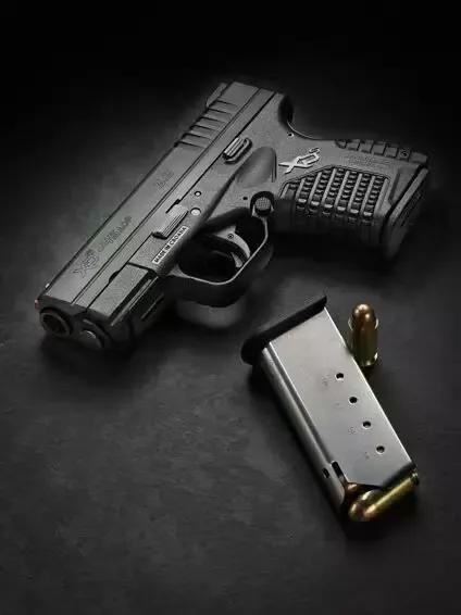 玩具枪大全搞笑,玩具枪大全3-6岁儿童玩