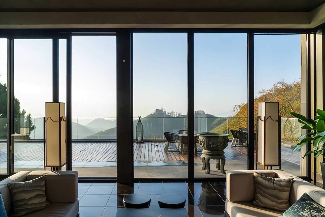 德曼王子系统门窗怎么样？听经销商评价德曼王子系统门窗好不好