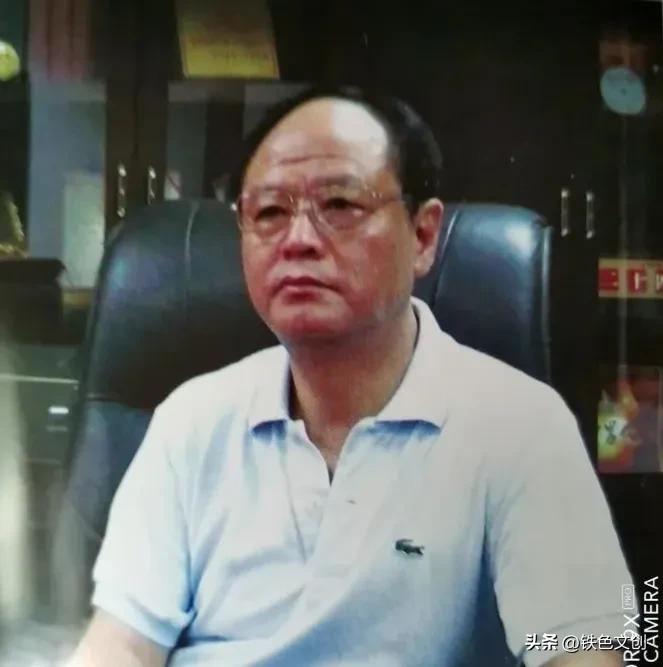 襄渝铁路三线学兵名单,情系国防事迹材料