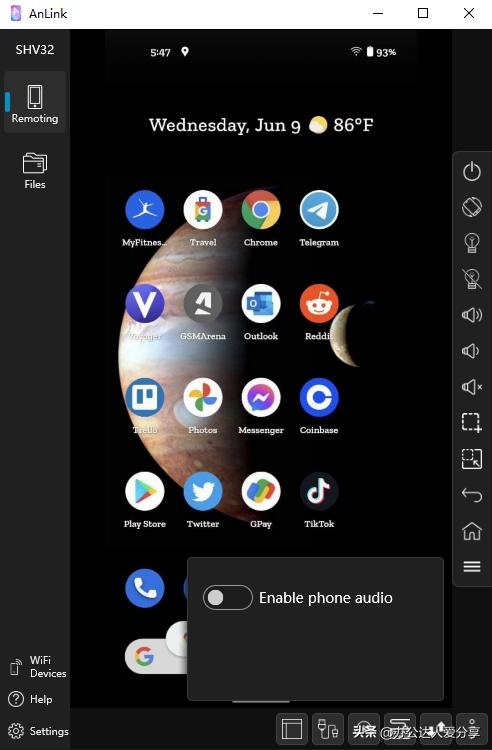 女生必备神仙软件app,9款好用到哭的神仙app