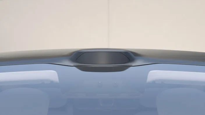 激光雷达对辅助驾驶的影响,激光雷达对驾驶有哪些好处