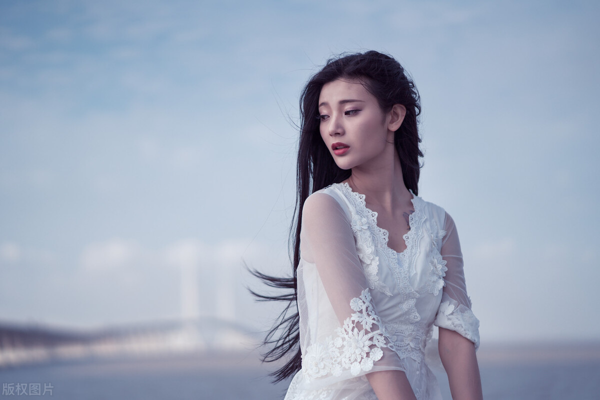 检查出贫血但身体没有症状,每次体检都是轻度贫血是怎么回事