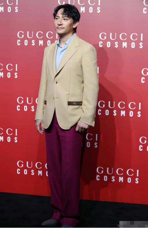 娈靛瀹廹ucci绾㈡鍥剧墖,娈靛瀹忕┛gucci