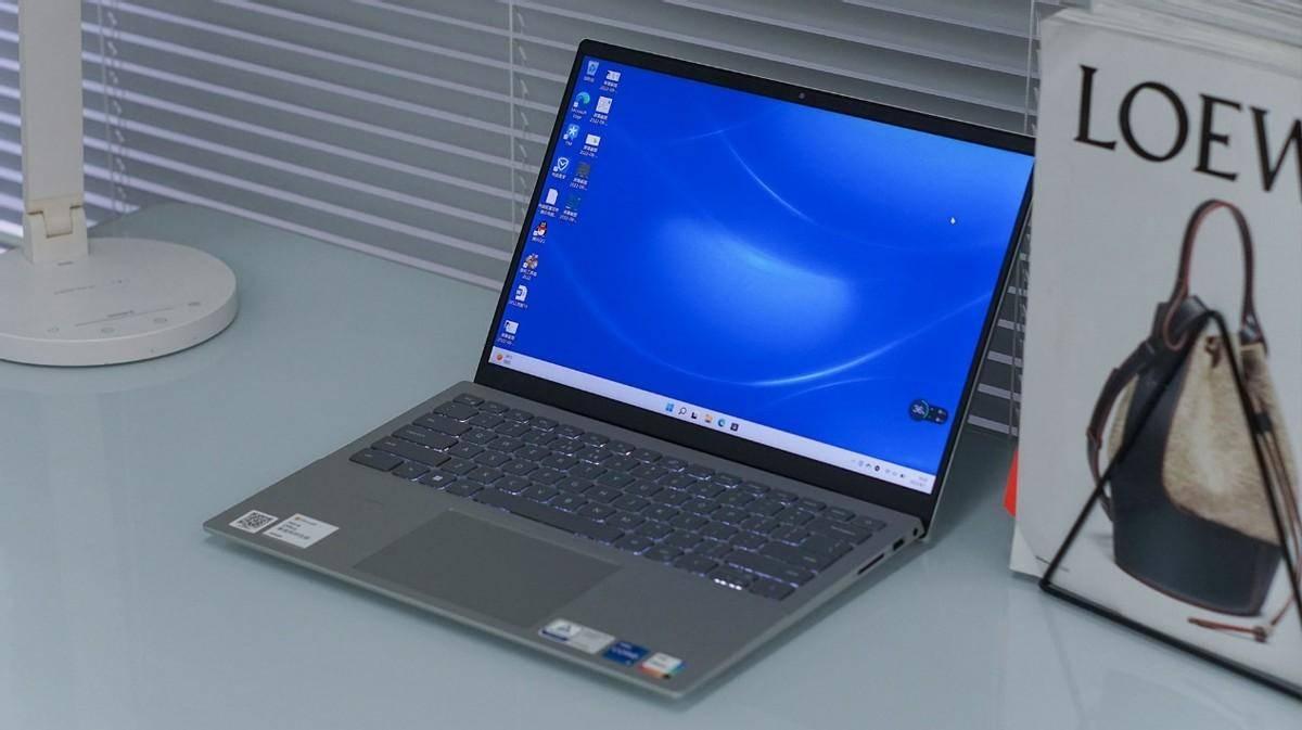 3月份最值得入手的笔记本,2018年4000元高性价比笔记本推荐