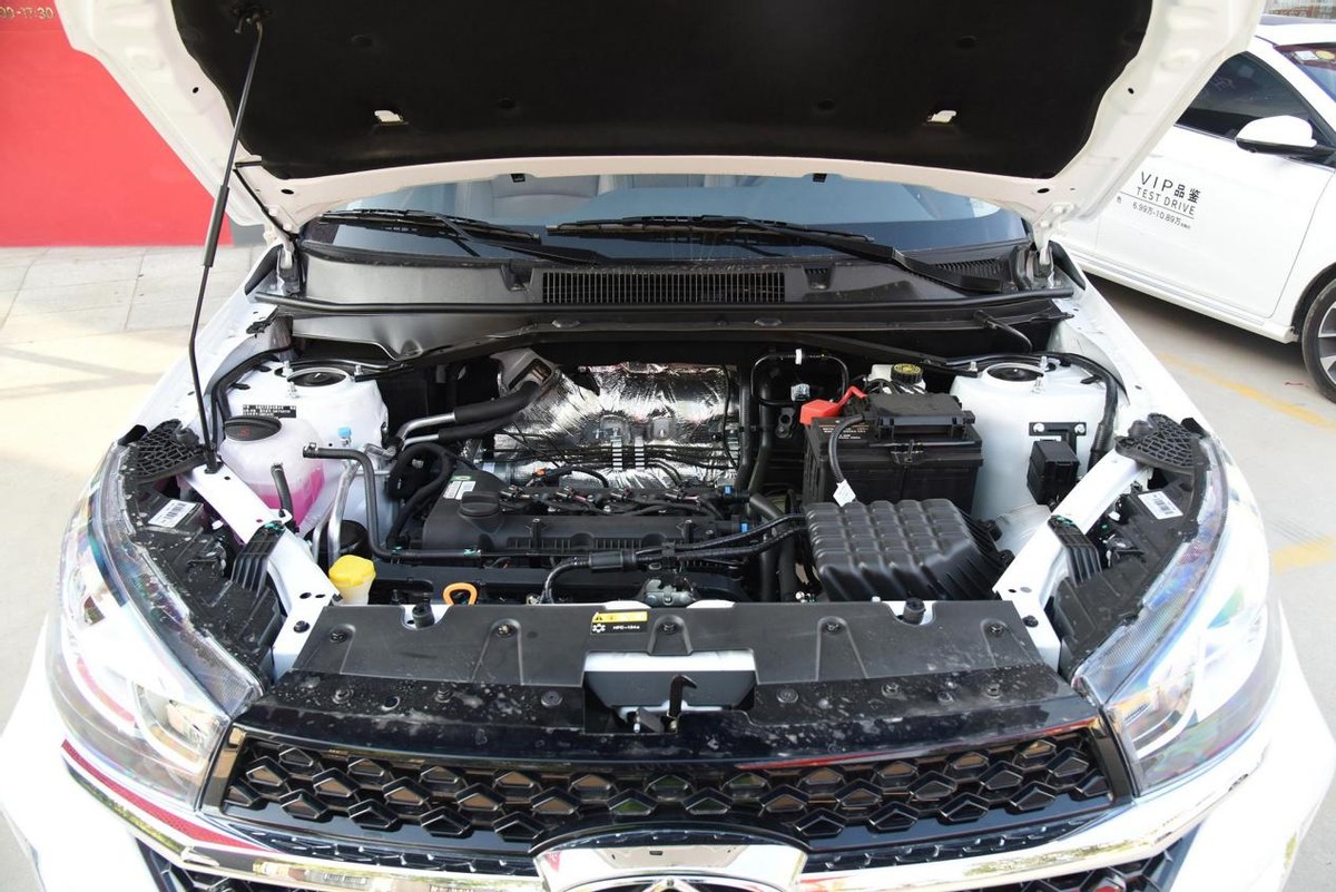 轴距2790mm,轴距271mm是多少