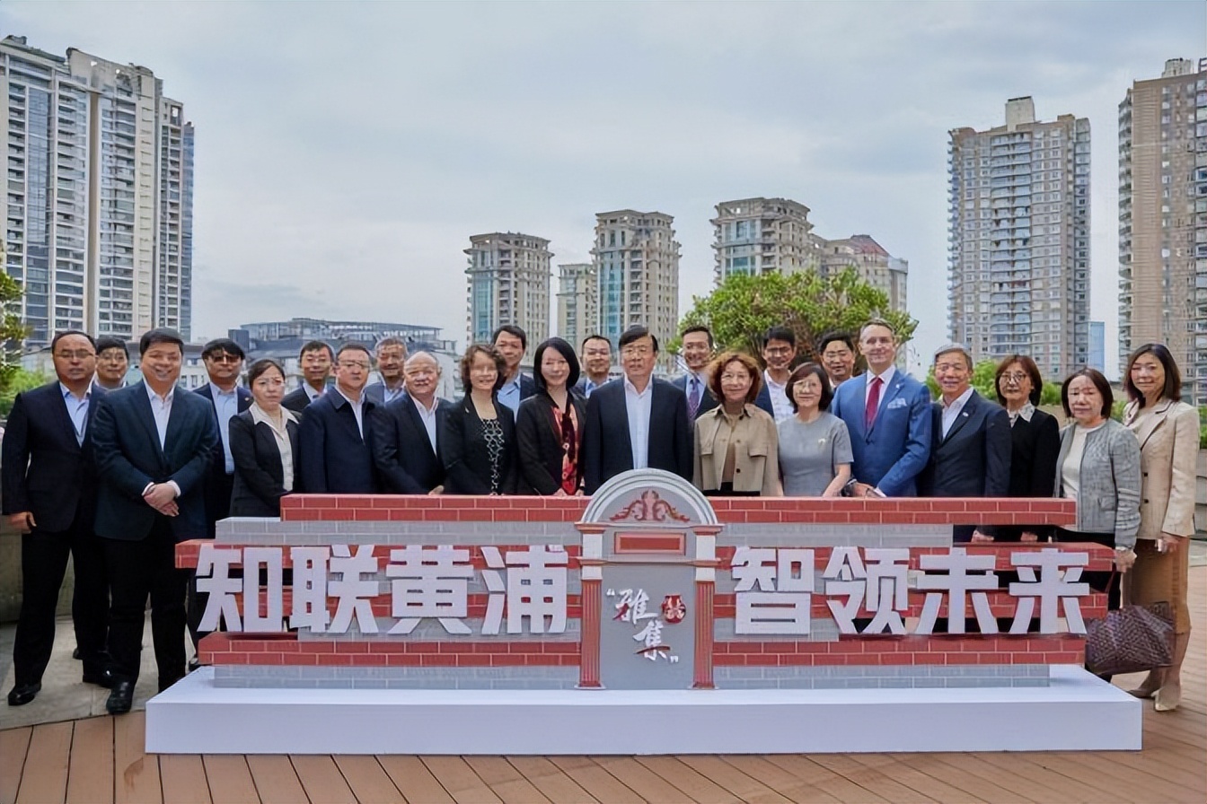 fescoadecco是什么公司,fescoadecco