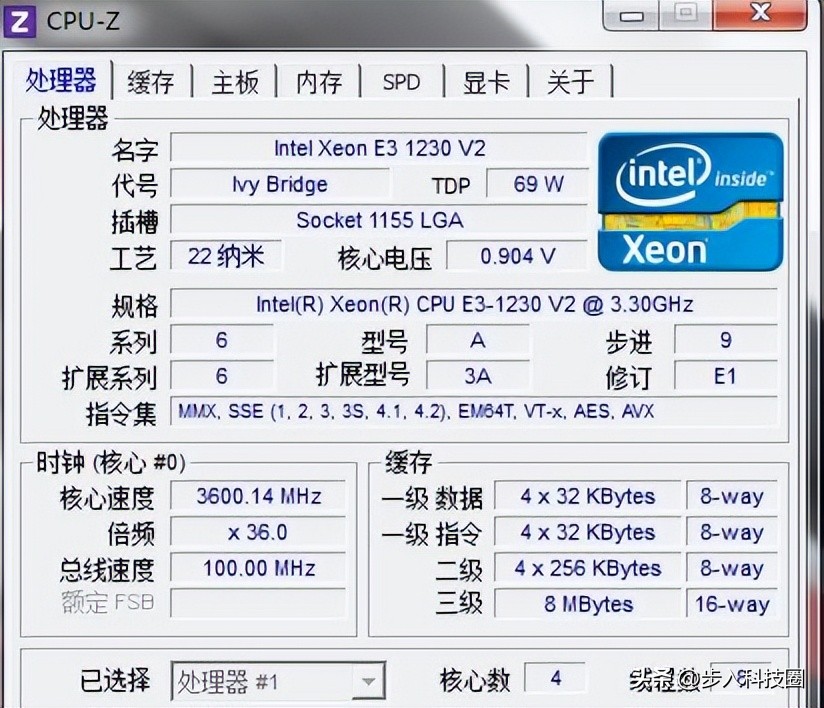 500元主机最强组装,5000元左右的最强性能主机组装