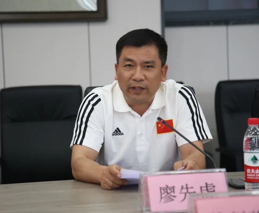 女足再战新佳绩,贡嘎杯女足8强