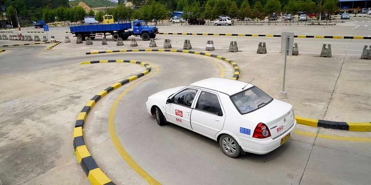 c1实习驾驶证扣分规定,c1驾照实习期扣分满12分怎么弄