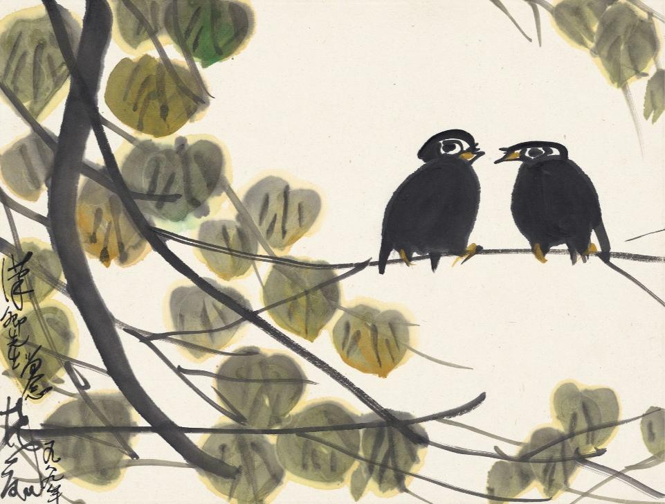 西泠拍卖文房清玩直播现场,西泠拍卖2024紫砂专场