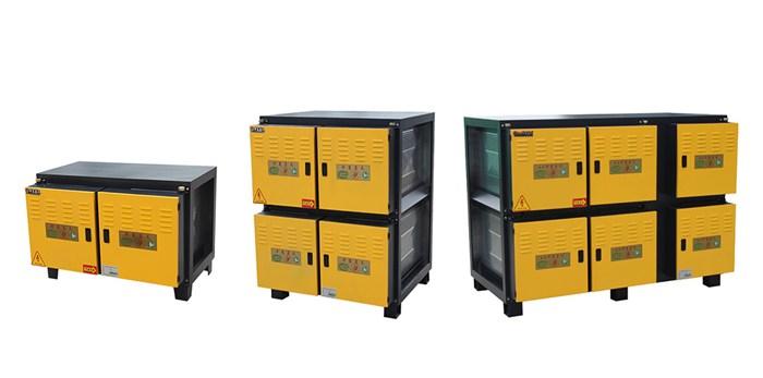 小饭店油烟净化器价格一般多少钱,小饭店油烟净化器价格厂家直销