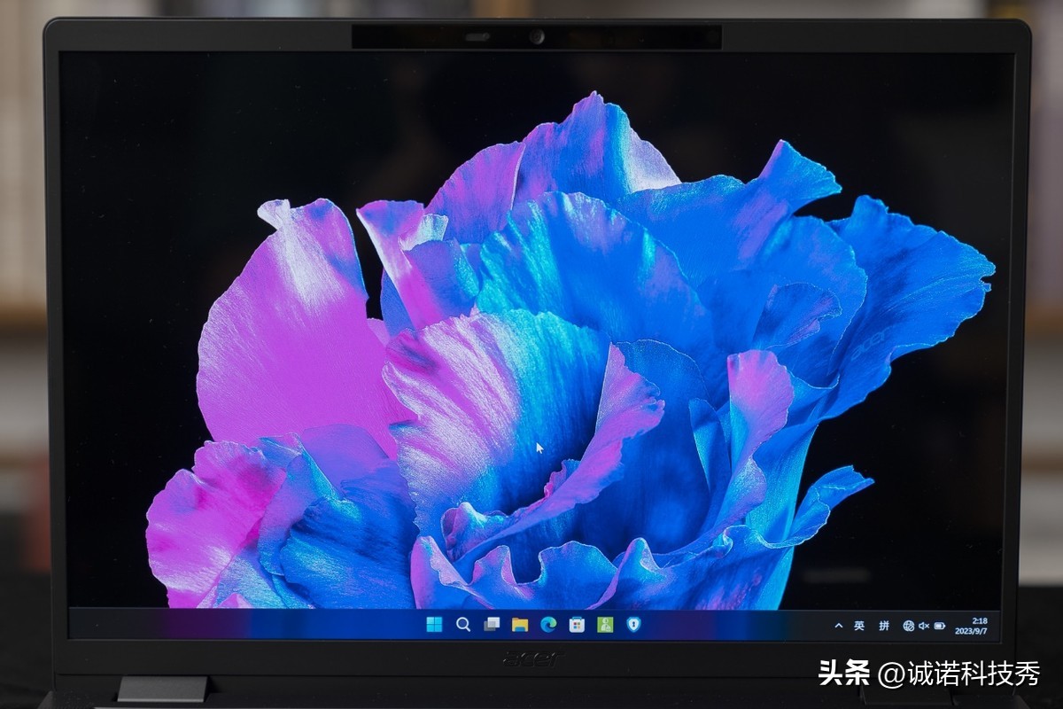 travelmate航海家p6,宏碁航海家p6价格2020