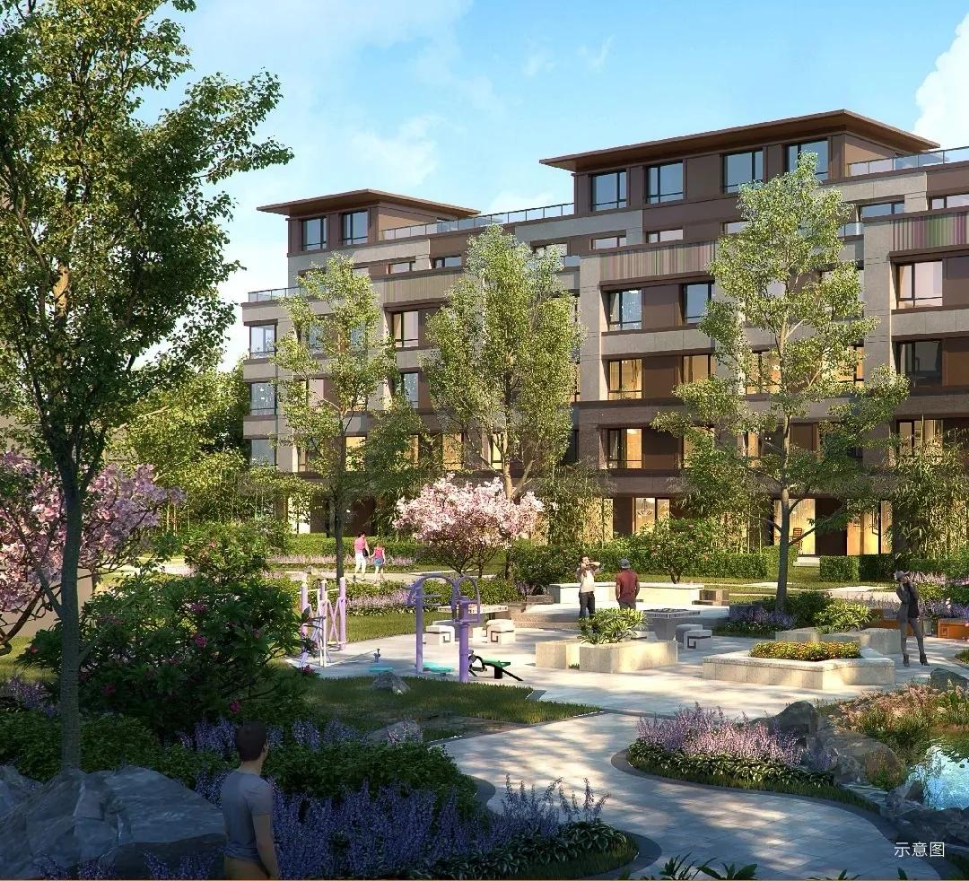 疫情下别墅涨价的原因是什么,别墅在疫情下价格上涨了吗