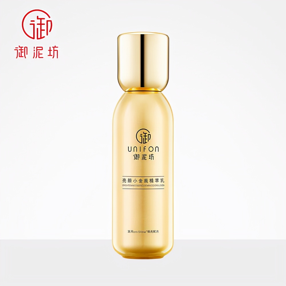 公认好用的眼霜清爽和滋润,保湿抗皱的眼霜推荐