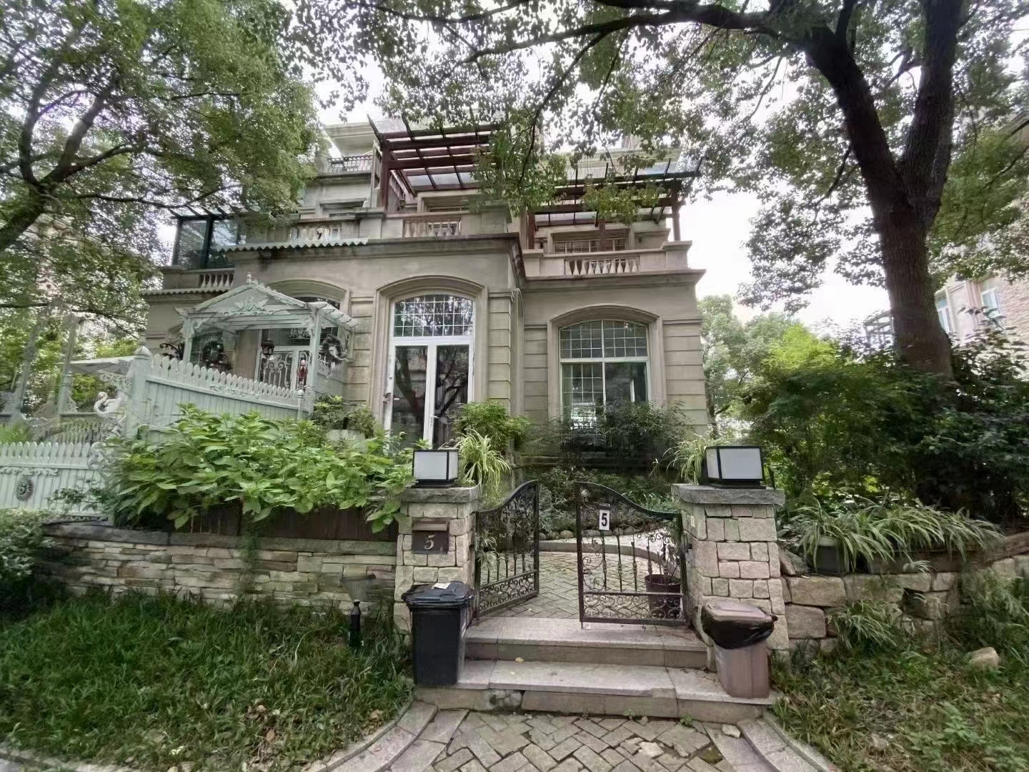 白金瀚宫别墅栋号分布图,白金瀚宫三期11层洋房