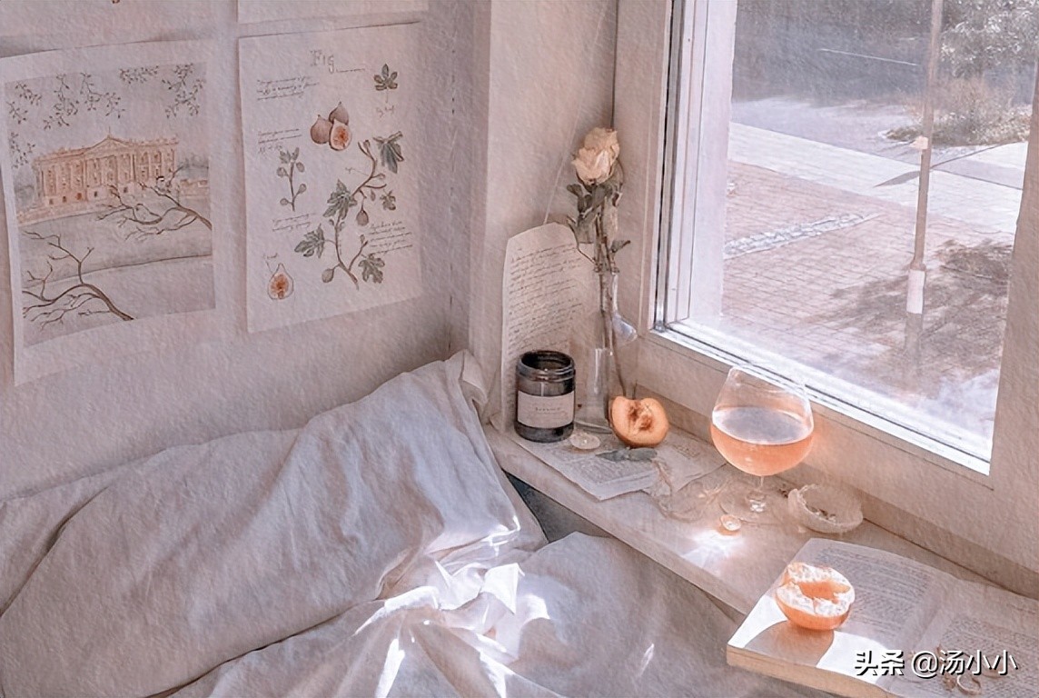 婆婆很懒爱打牌怎么办,婆婆爱打牌到无药可救的地步