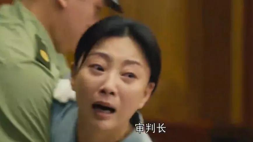 古装戏周迅和赵丽颖演的,曹颖刘亦菲周迅杨幂赵丽颖