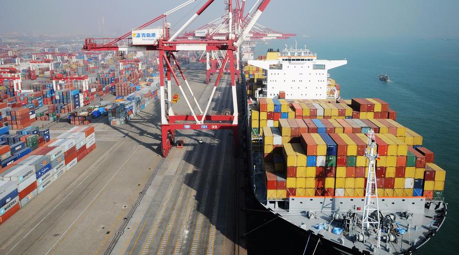 美国拜登访华的时间表,美国提前通知普京拜登将访基辅