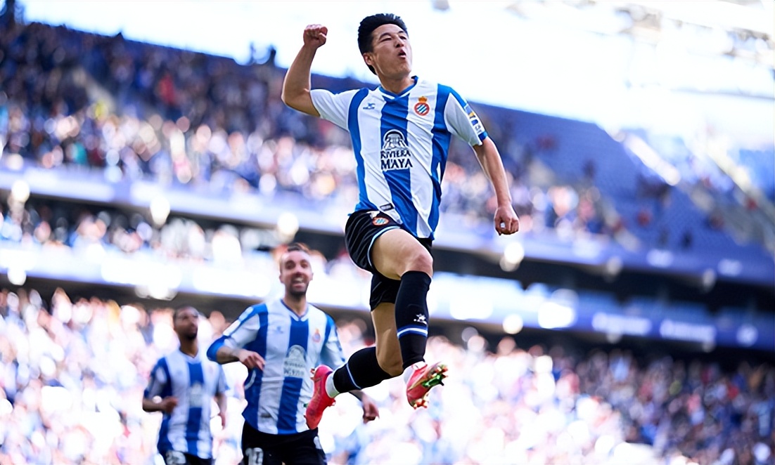 探球直播,探球网实时比分直播