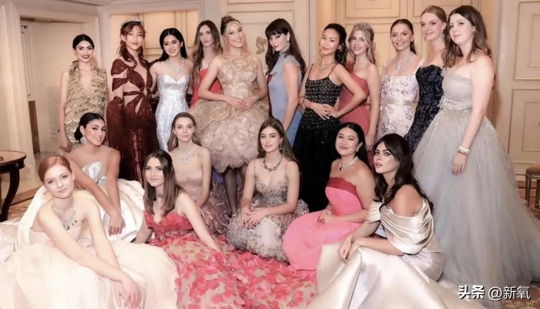 让谷爱凌代表国家队,让谷爱凌坚强和勇敢的秘诀