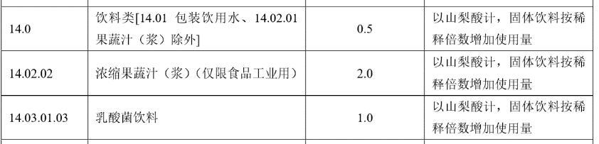 生产销售伪劣产品被判无期,关于生产销售伪劣商品刑事案件