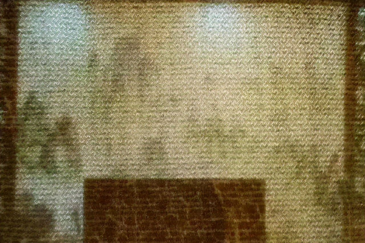 旗袍经典面料,永不过时的旗袍面料