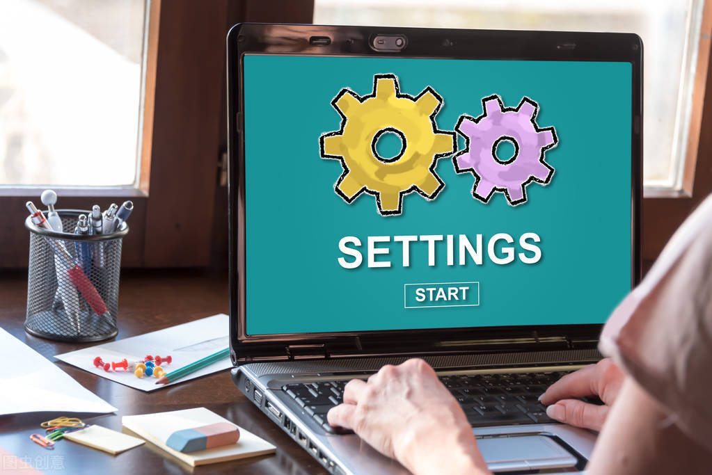 电脑配置怎么看显卡配置,电脑配置被修改如何查看真实配置