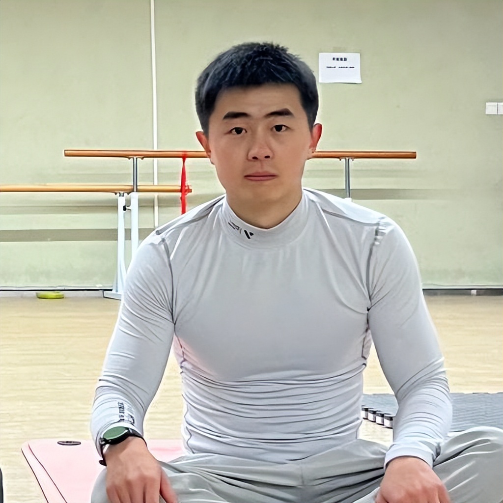 探索StableDiffusion：生成高质量图片学习及应用