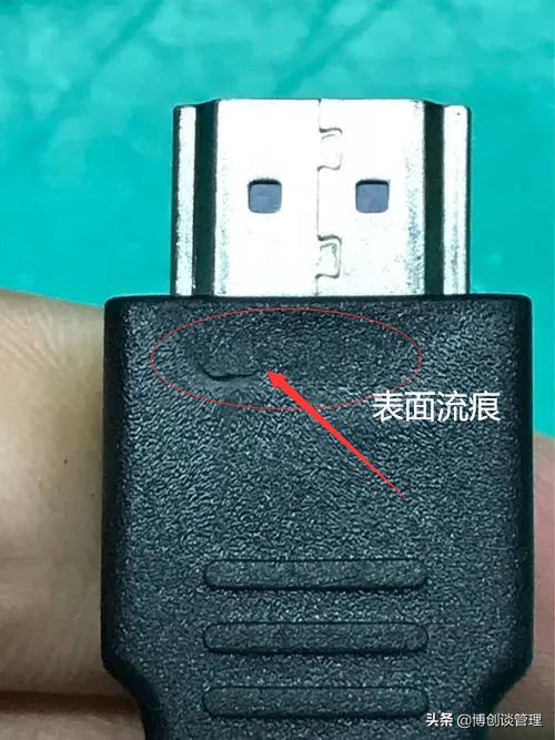 注塑成型abs水口拉丝怎么解决,关于pc塑料注塑成型的特点分享