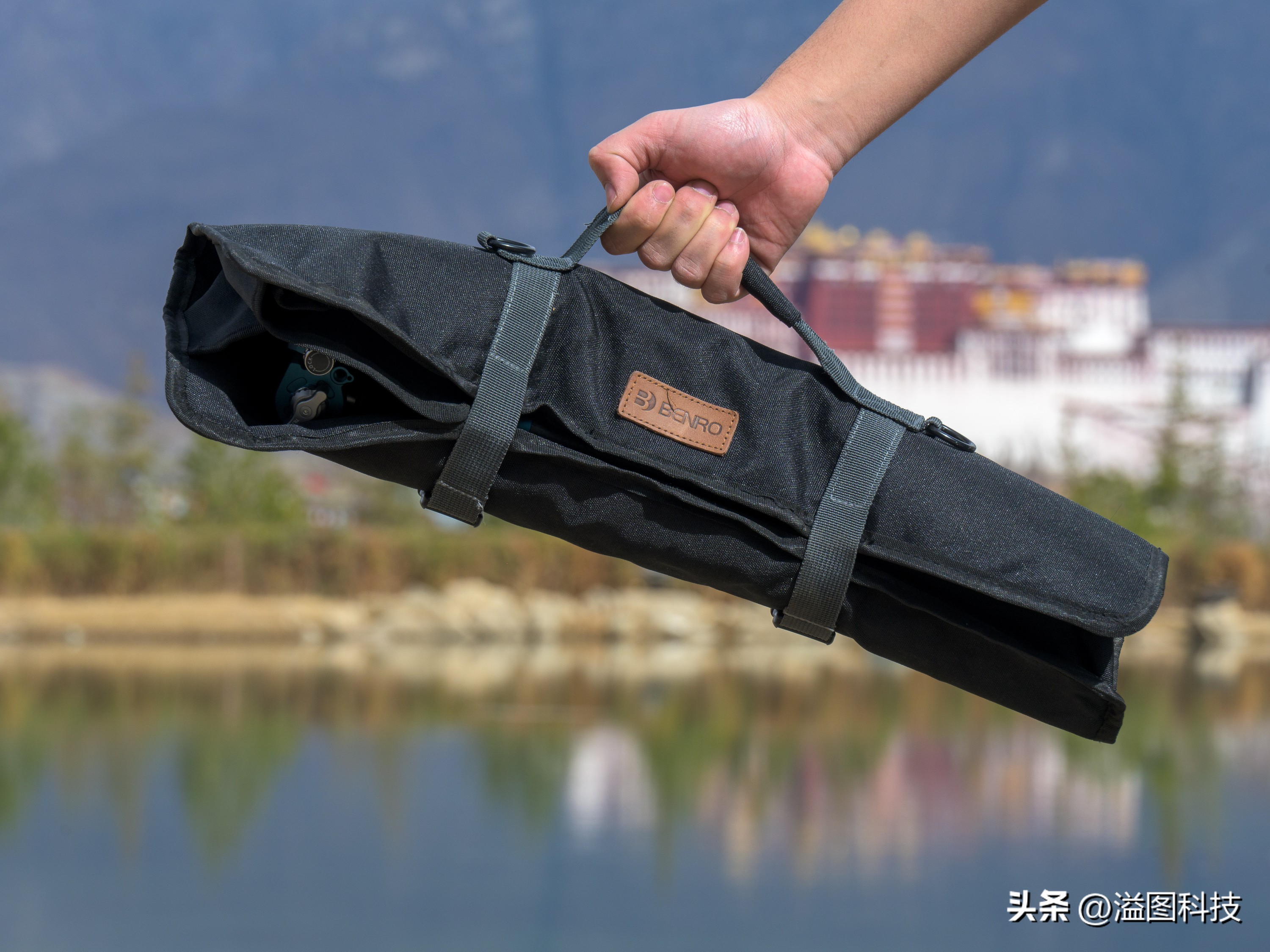 百诺青鸟三脚架质量问题,百诺青鸟三脚架承重