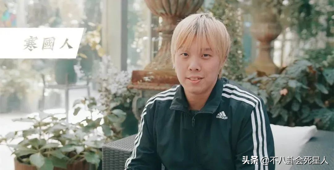 有大陆居住证的台湾明星,港台艺人内地居住证