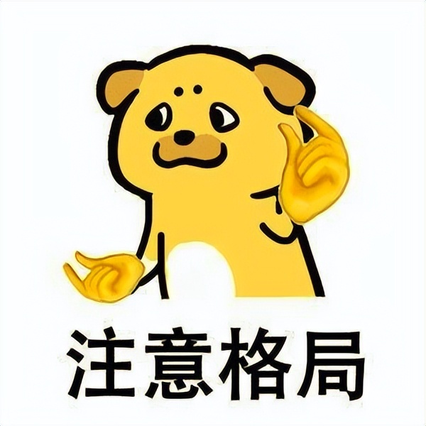 c罗在02年在韩国经历了什么,c罗韩国身份证